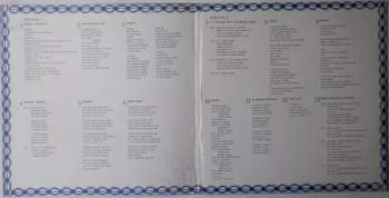 Hana A Petr Ulrychovi: Nikola Šuhaj Loupežník