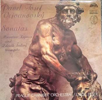 Sonatas