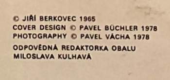 Miroslav Venhoda: České Vánoční Koledy / Koledy Evropských Národů