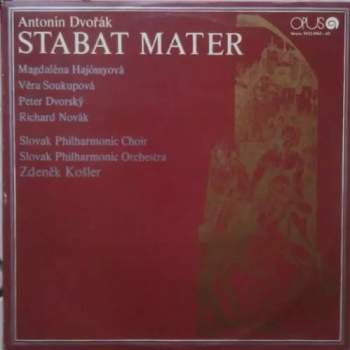 Stabat Mater