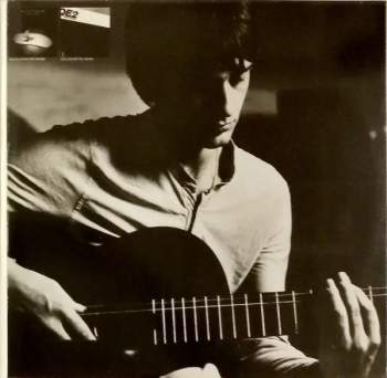 Mike Oldfield: Mike Oldfield's Wonderland