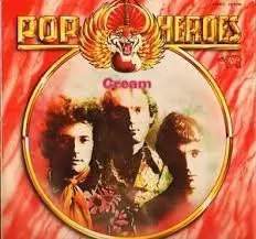Cream