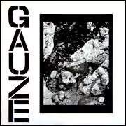 Gauze: Equalizing Distort +