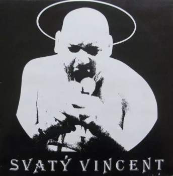 Svatý Vincent