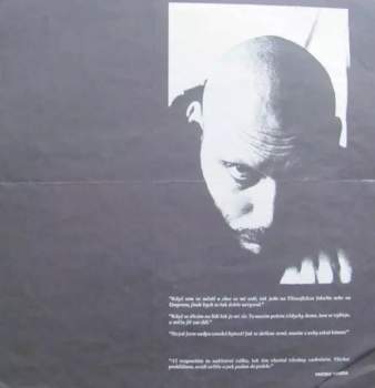 Svatý Vincent: Svatý Vincent