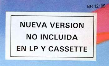 Alphaville: Forever Young = Siempre Joven (Special Dance Mix)