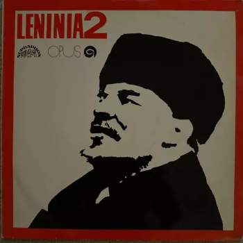Leninia 2