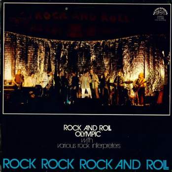 Rock And Roll