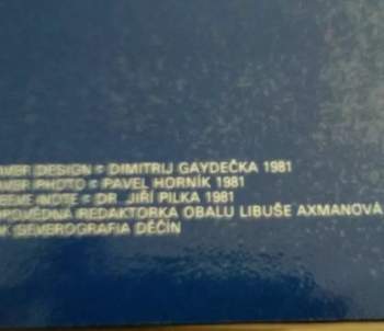 Leoš Janáček: Smyčcový Kvartet Es Dur, Op. 125 Č. 1 / Smyčcový Kvartet Č. 2, Listy Důvěrné