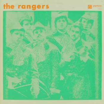 Rangers: The Rangers