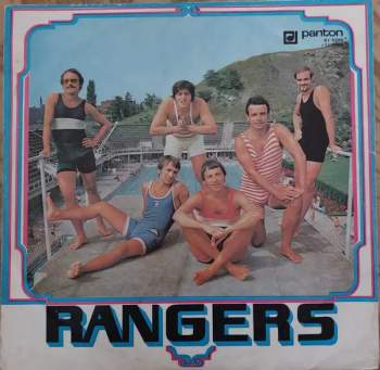 Rangers