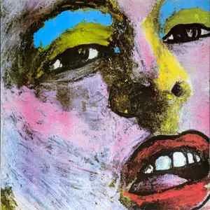 Happy Mondays: Bummed