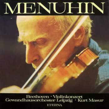 Violinkonzert