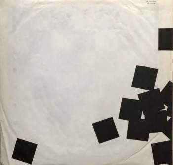 Benny Andersson: Chess CLR