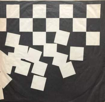Benny Andersson: Chess CLR