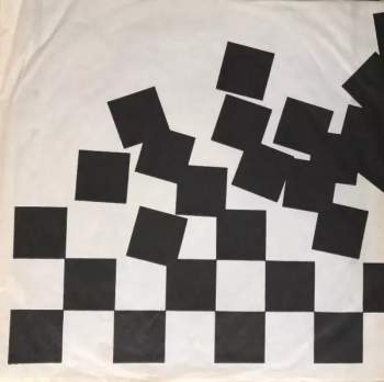 Benny Andersson: Chess CLR