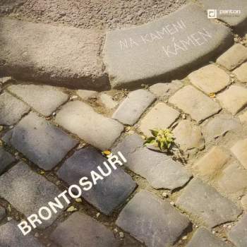 Na Kameni Kámen