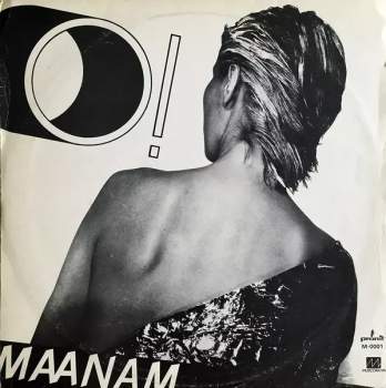 O!