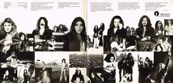 Deep Purple: Come Taste The Band