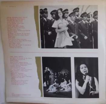 Various: Zlatý Palcát '79