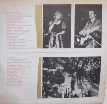 Various: Zlatý Palcát '79