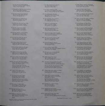 Capella Savaria: Stabat Mater / Flute Sonata In C Minor No. 3