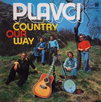 Country Our Way