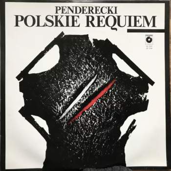 Polskie Requiem = Polish Requiem