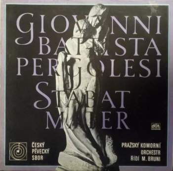 Stabat Mater