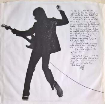 Cliff Richard: Rock 'N' Roll Juvenile