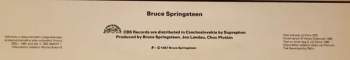 Bruce Springsteen: Tunnel Of Love