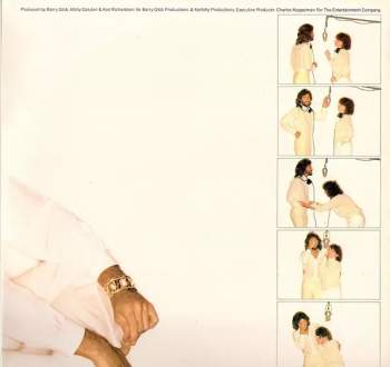 Barbra Streisand: Guilty
