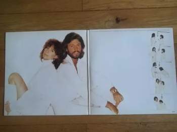 Barbra Streisand: Guilty