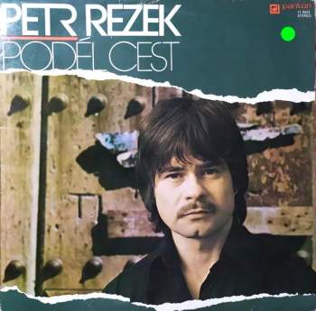 Podél Cest