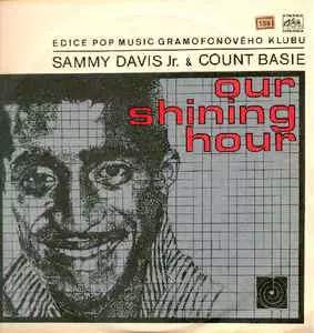 Our Shining Hour