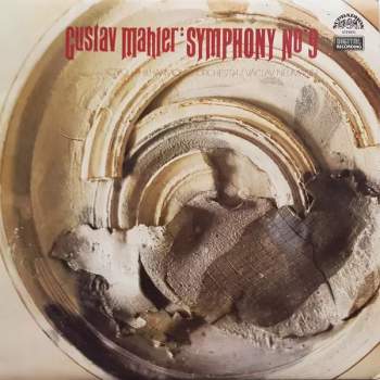 Symphony No.9