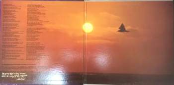 Johnny Rivers: Realization