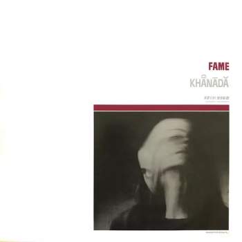 Duran: Careless Memories