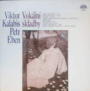 Vokální Skladby