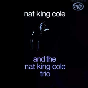 And The Nat King Cole Trio