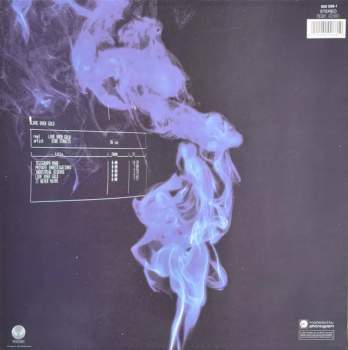 Dire Straits: Love Over Gold