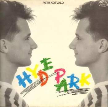 Hyde Park