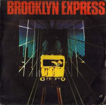 Brooklyn Express