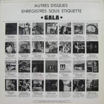 Ennio Morricone: Il Etait Une Fois Dans L'Ouest (Bande Originale Du Film)