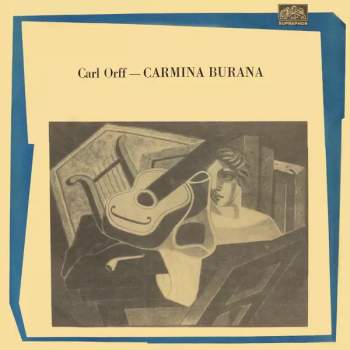 Carmina Burana