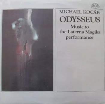 Odysseus