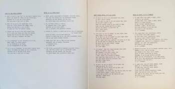 Bob Dylan: Songy Boba Dylana (+ BOOKLET)