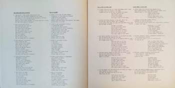 Bob Dylan: Songy Boba Dylana (+ BOOKLET)