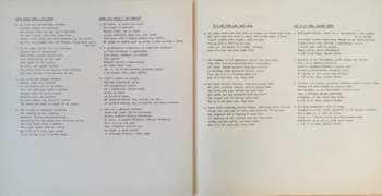 Bob Dylan: Songy Boba Dylana (+ BOOKLET)