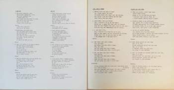 Bob Dylan: Songy Boba Dylana (+ BOOKLET)